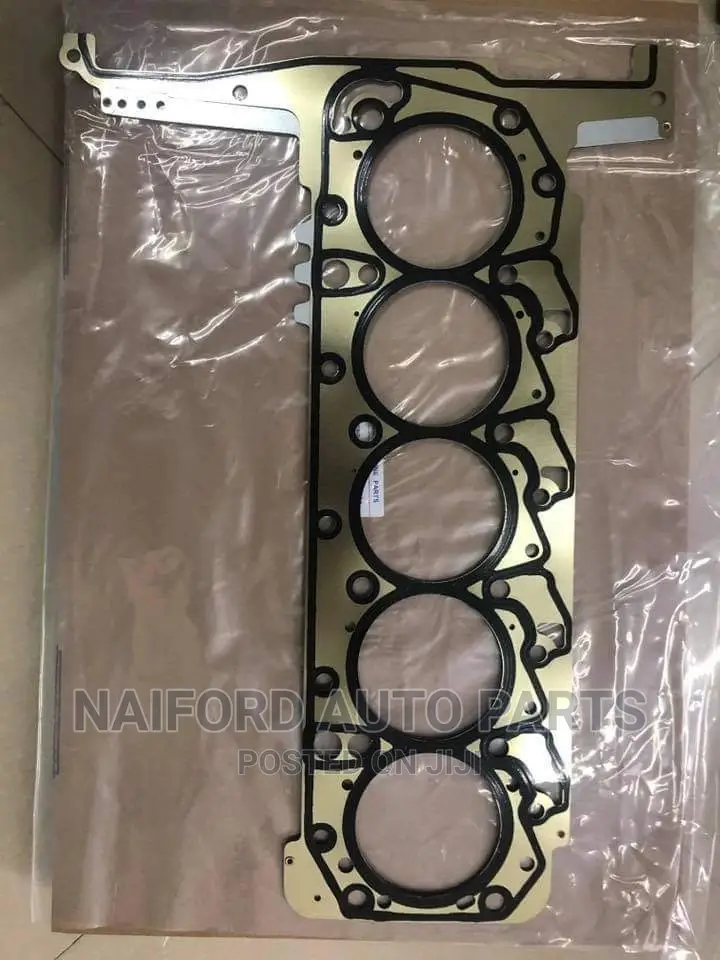 Ford Ranger 3.2l Gasket Kit Assy