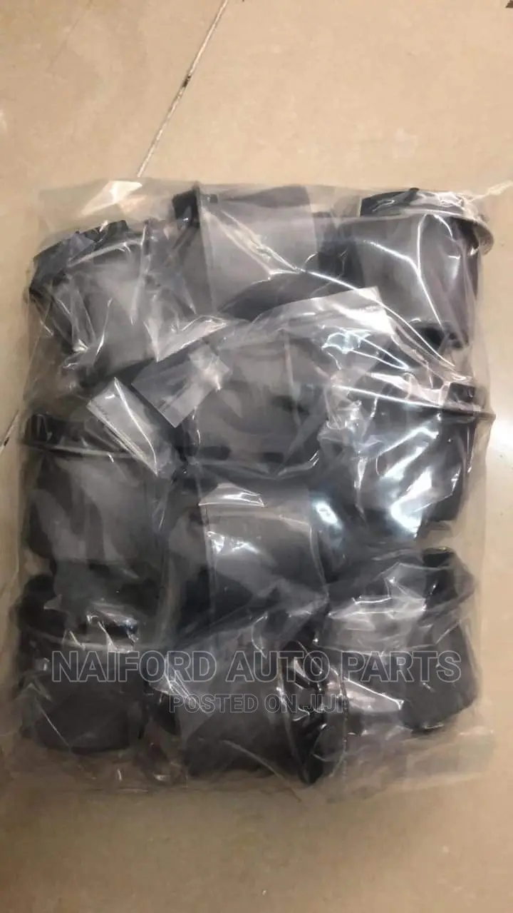 Ford Ranger 2012/Upper Arm Bush