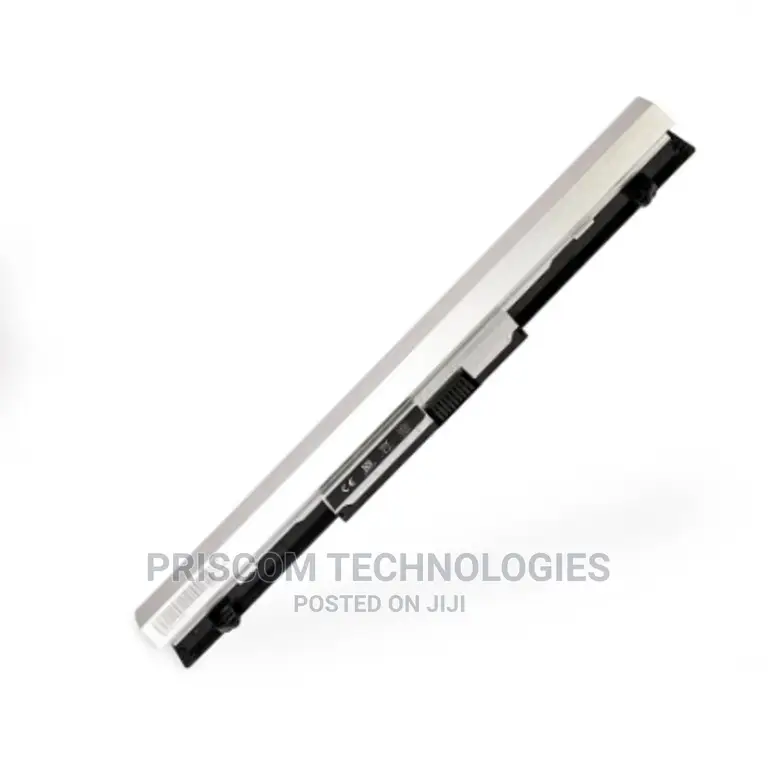 HP RO04 RO04XL Battery for Probook 430 440 G3