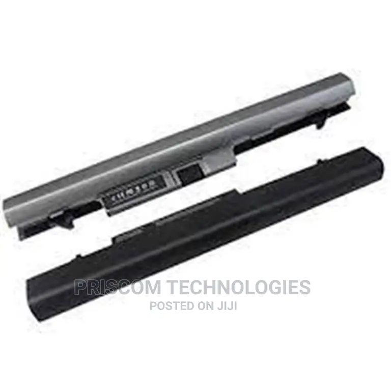 HP Battery for Probook 430 G1 G2