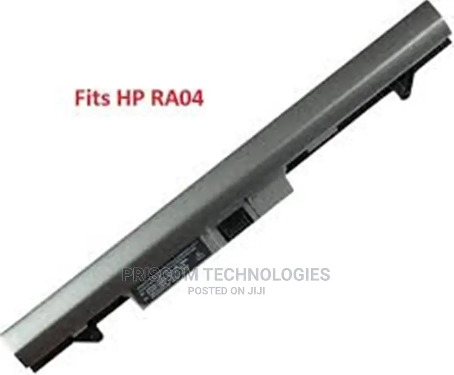 HP Battery for Probook 430 G1 G2