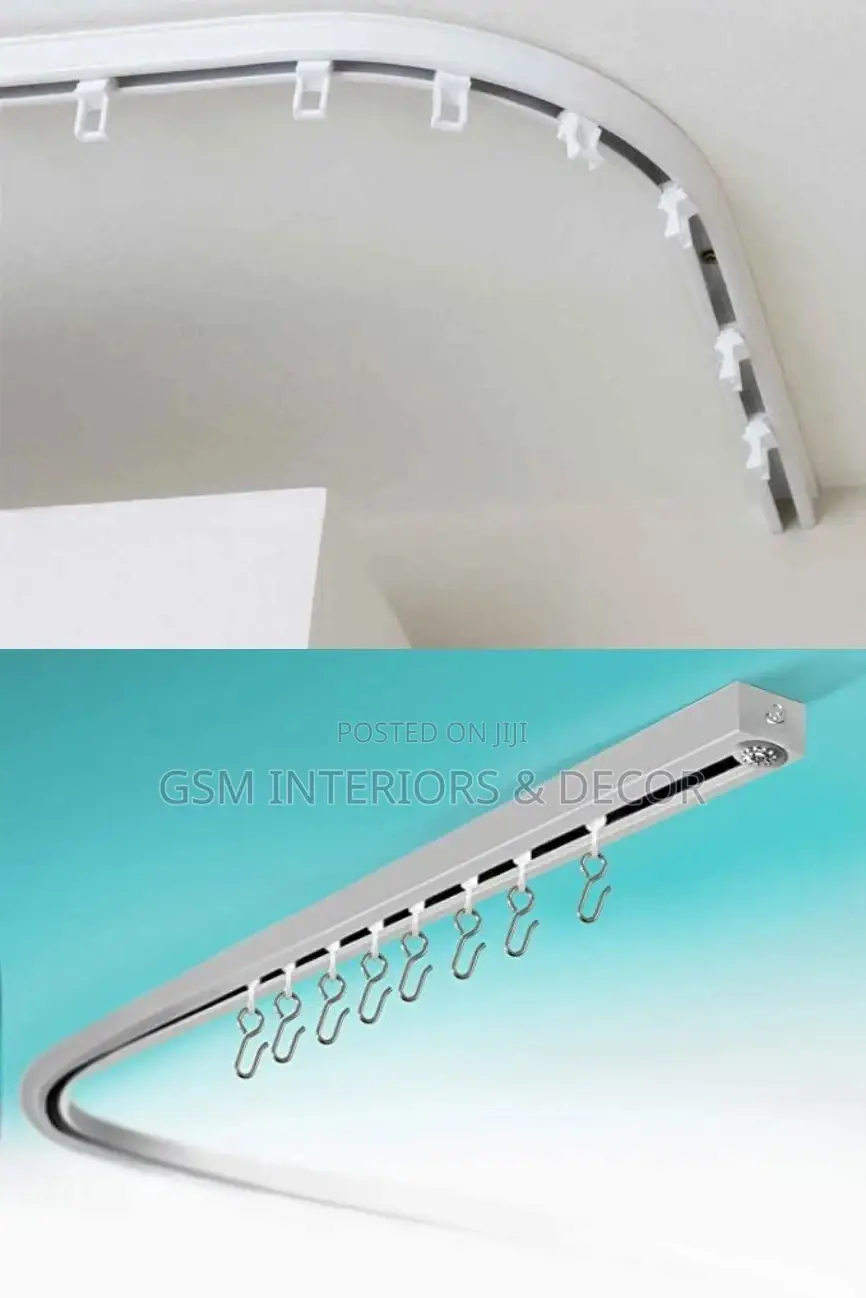 Aluminium Rails Aluminium Rail Aluminium Rail Aluminium Rail