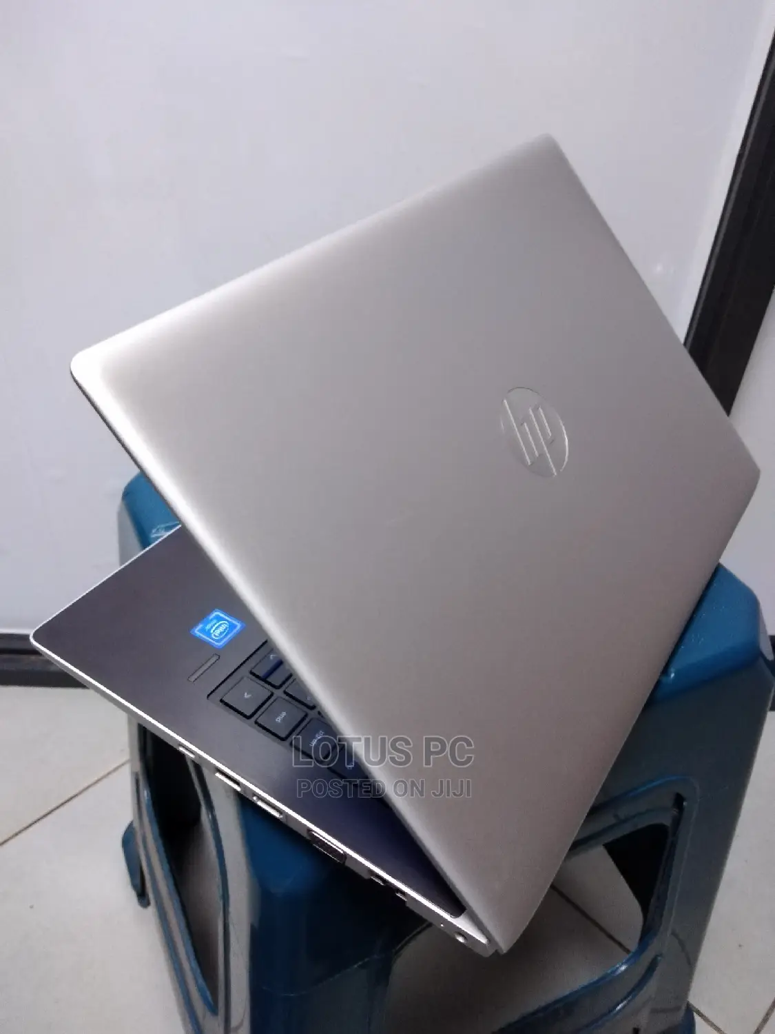 Laptop HP ProBook 655 8GB Intel Celeron SSD 128GB