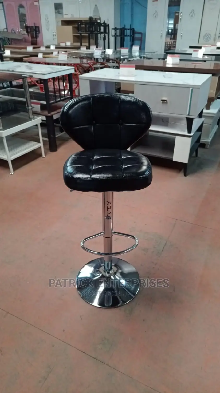 Imported/ Bar Stools/ Counter Chairs/ Kitchen Chairs