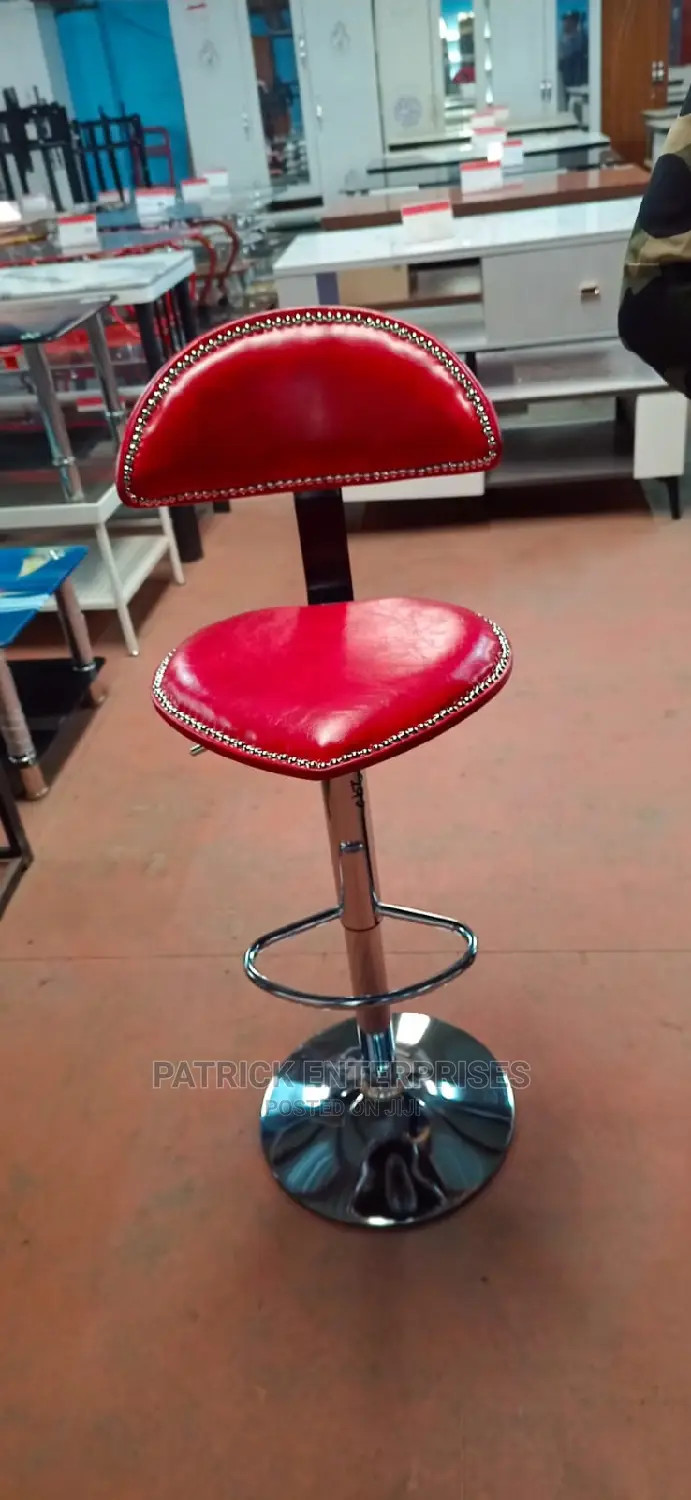Imported/ Bar Stools/ Counter Chairs/ Kitchen Chairs