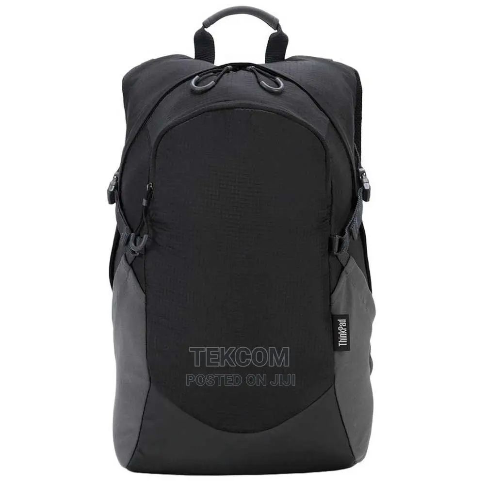 Lenovo Thinkpad 15.6" Active Backpack.
