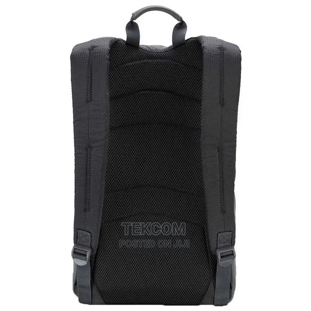 Lenovo Thinkpad 15.6" Active Backpack.