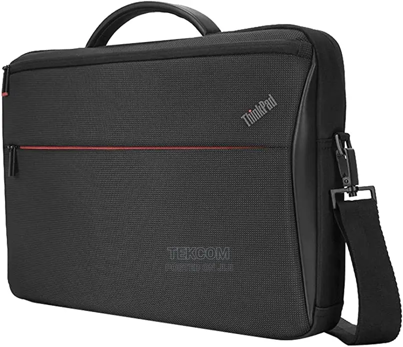 Lenovo Thinkpad 14inchs Professional Slim Topload