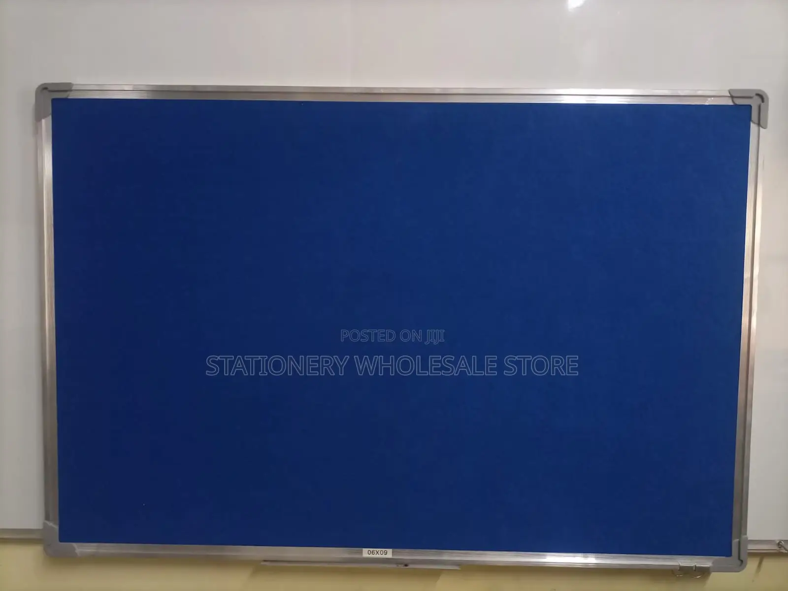 Noticeboard 3ftx2ft Notice Board Pay on Dlivery
