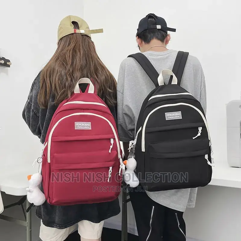 School Bags