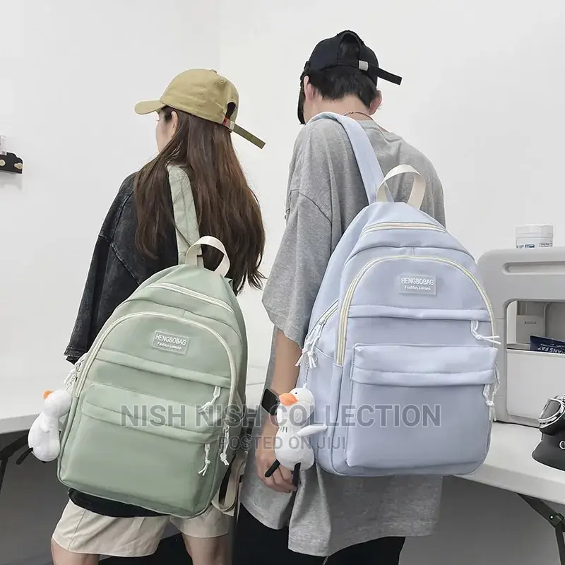 School Bags