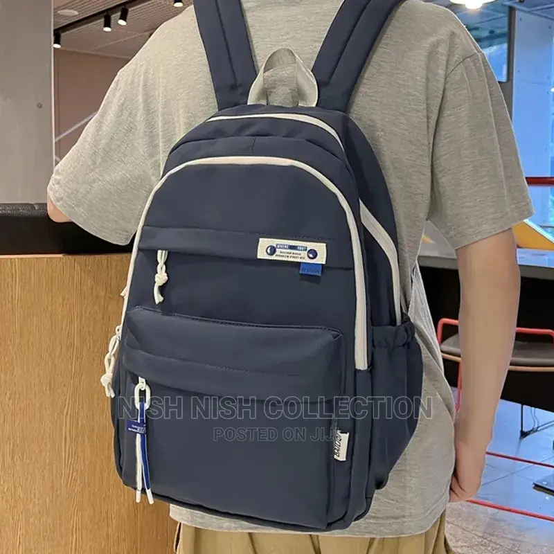 School Bags