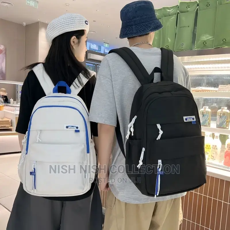 School Bags