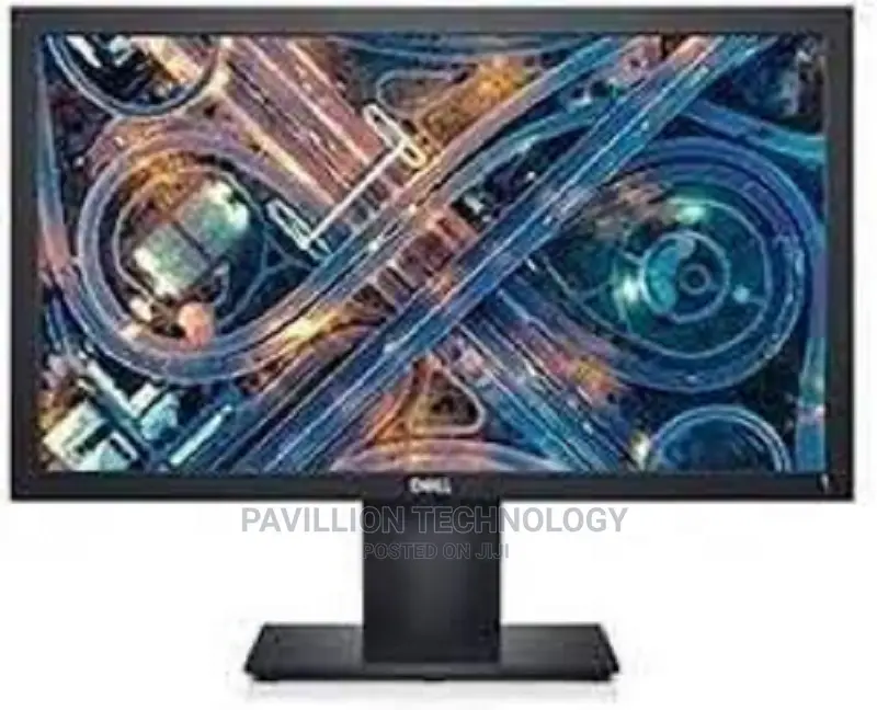 22inches Hp/Dell/Nec/Benq