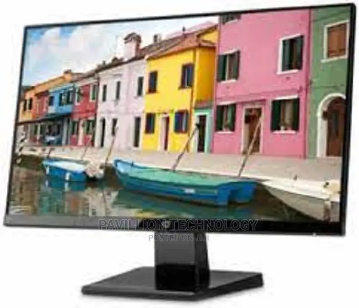 22inches Hp/Dell/Nec/Benq