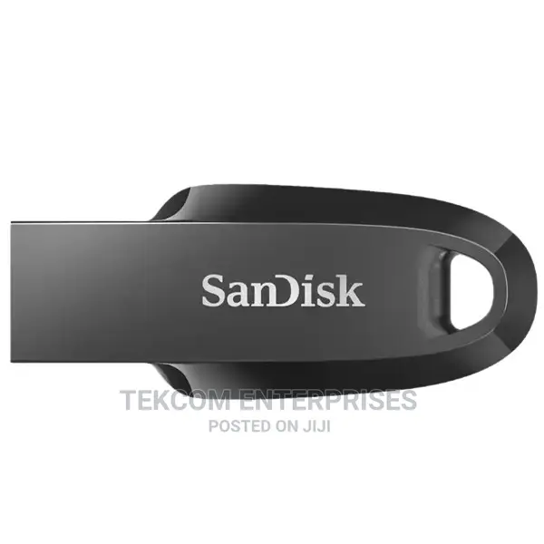 Sandisk Ultra Curve 3.2 Flash Drive 32GB