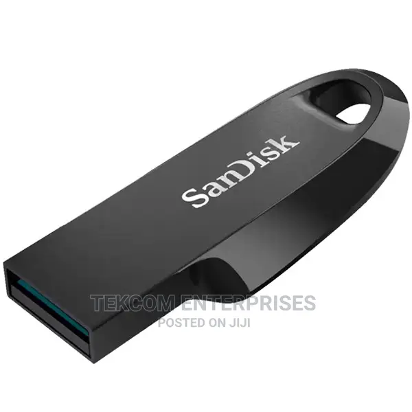 Sandisk Ultra Curve 3.2 Flash Drive 32GB
