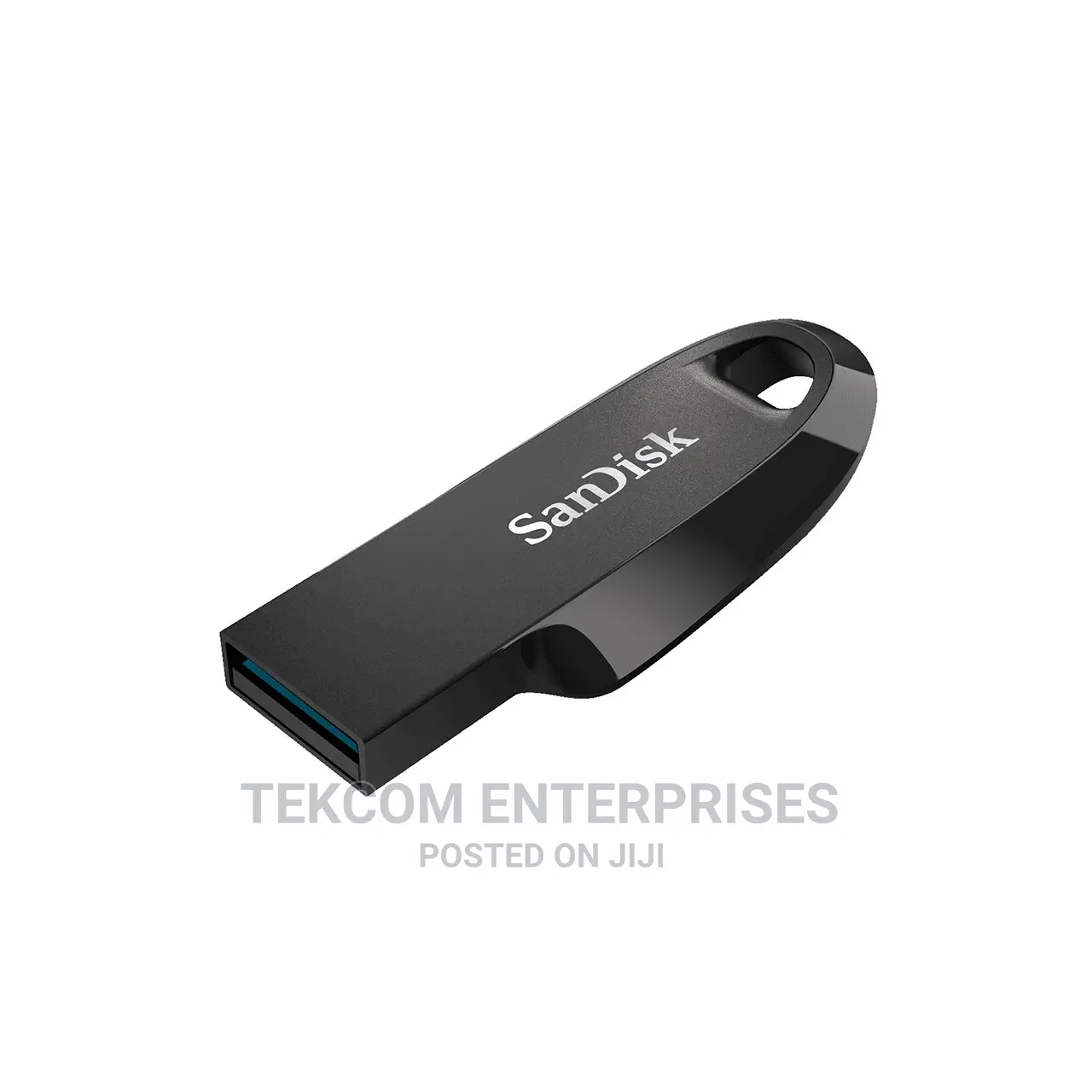 Sandisk Ultra Curve 3.2 Flash Drive 32GB