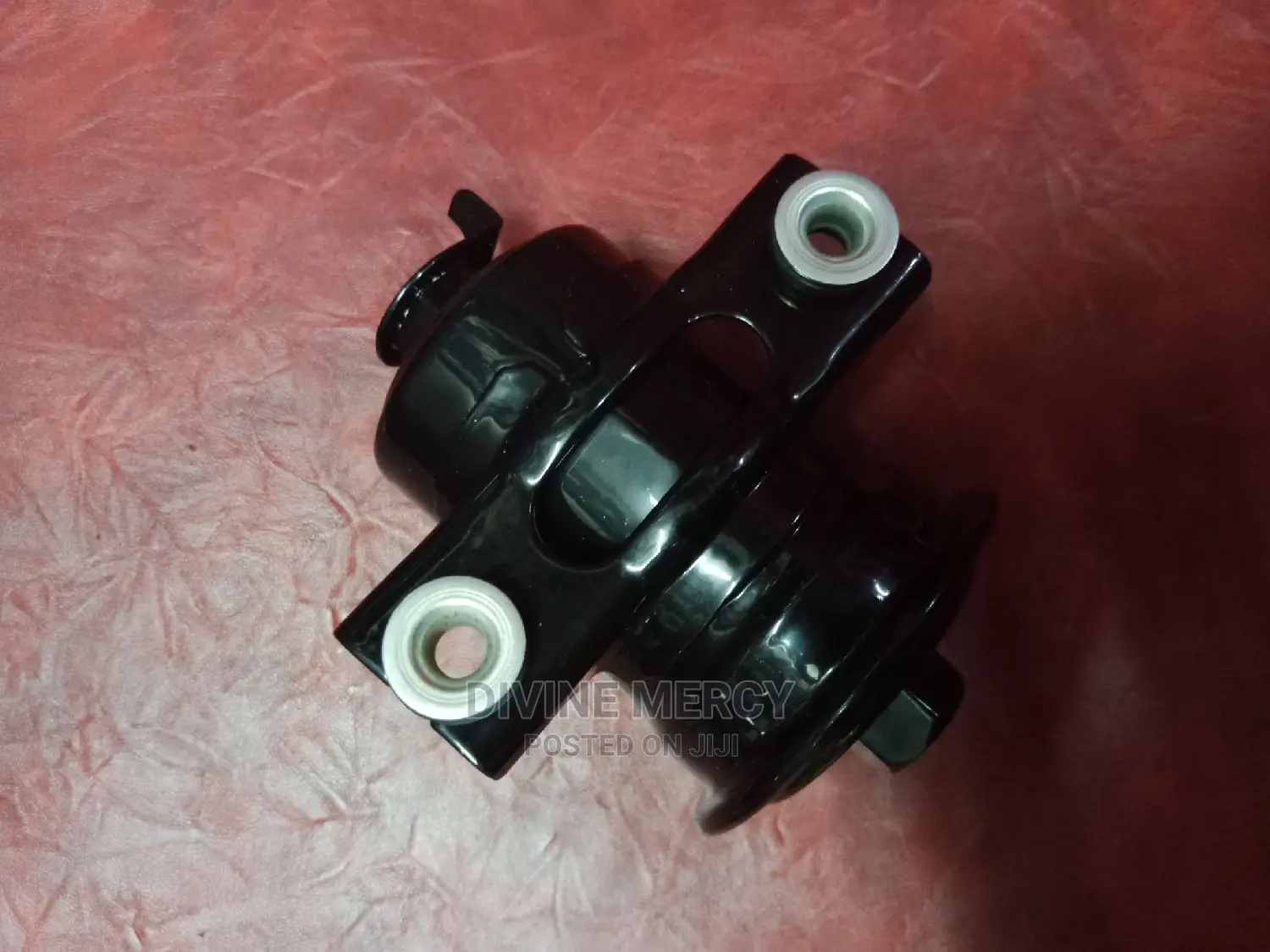 Fuel Filter Toyota Corolla