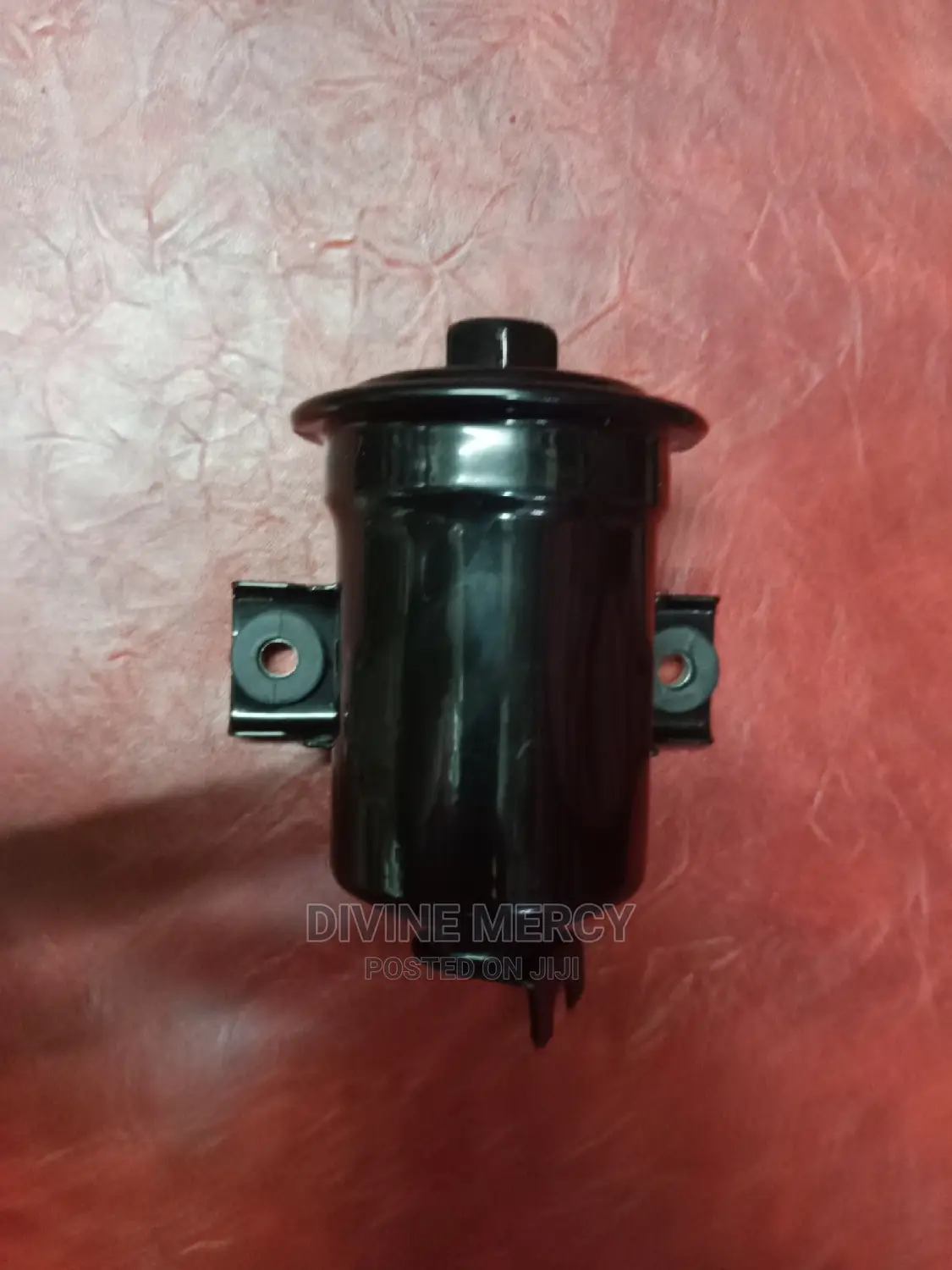 Fuel Filter Toyota Corolla