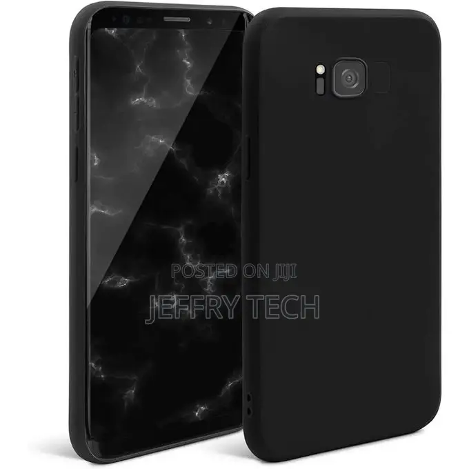 Slim Case for Samsung Galaxy S8