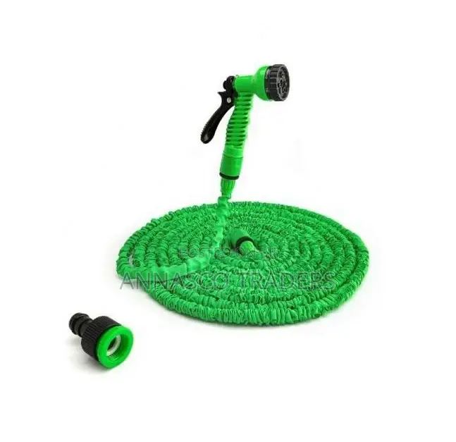 Magic Garden Wate Hosepipe Expanding 30m/ 45m/ 60m