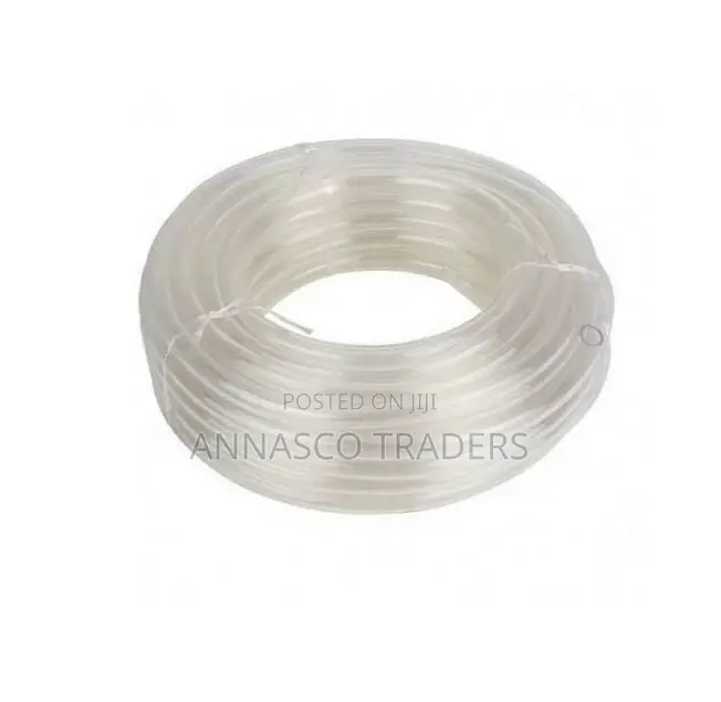 Superior Quality 1/2" Garden Hose Pipe Extra Strength 60ft