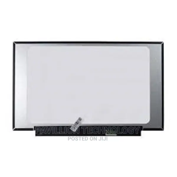 Hp Notebook 240g8 Screen Replacement