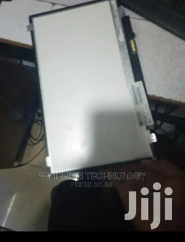 Hp Notebook 240g8 Screen Replacement