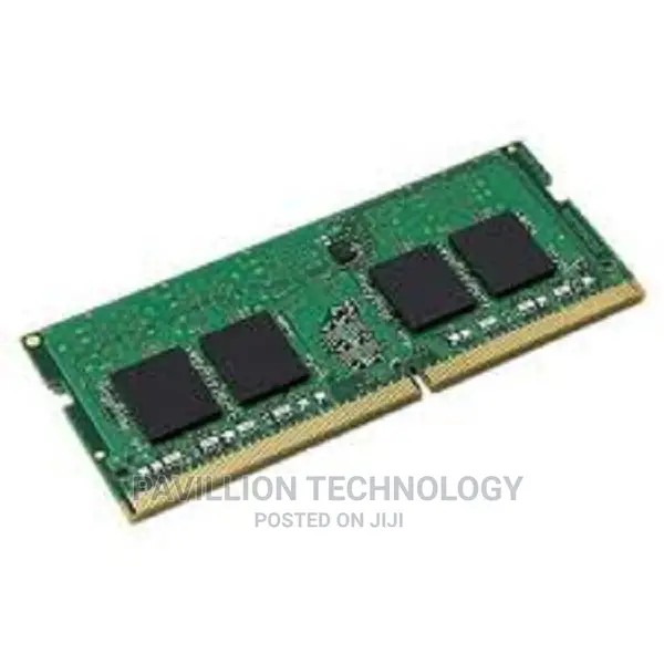 Hp Notebook 240g8 8gb DDR 4 Memory Laptop