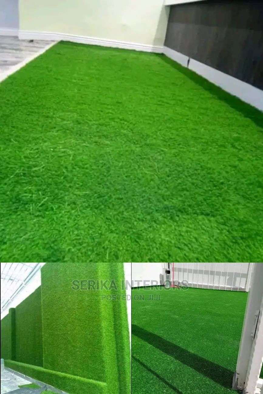Grass Carpets Artificial Grass Tuff Grass Carpets