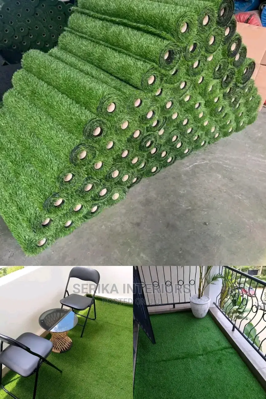 Grass Carpets Grass Carpets Grass Carpets Grass Carpets