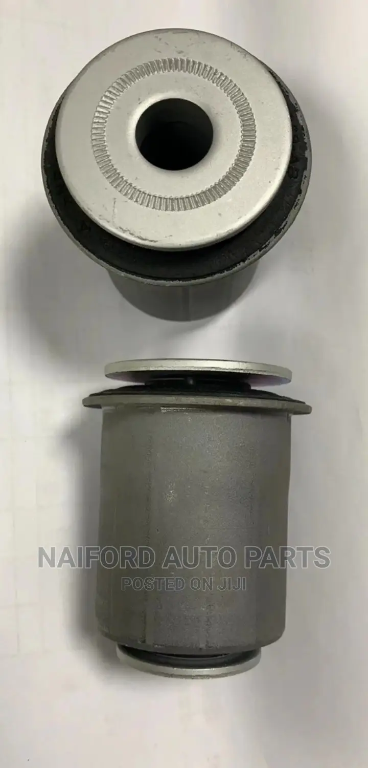 Ford Ranger 2012 Lower Arm Bush