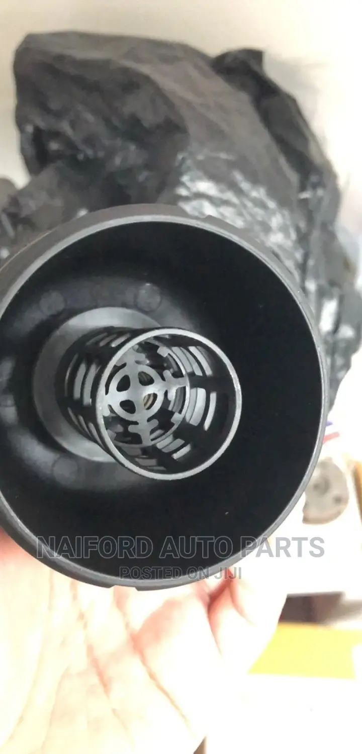 Ford Ranger Oil Filter Cap 2.2l/3.2l