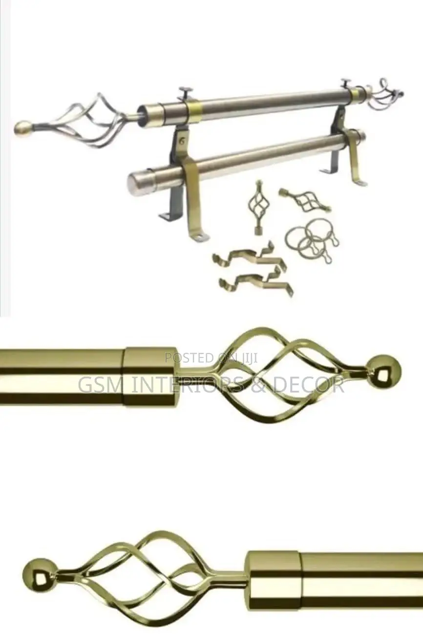 Curtain Rods Curtain Rods Curtain Rods Curtain Rods