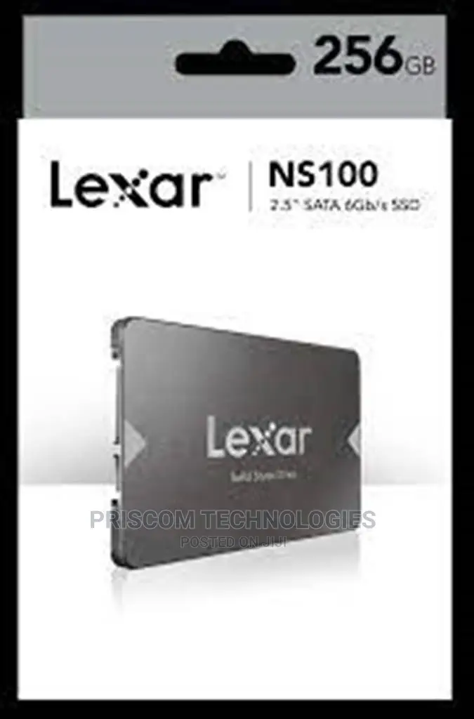 256gb SSD Available - Original With Warranty