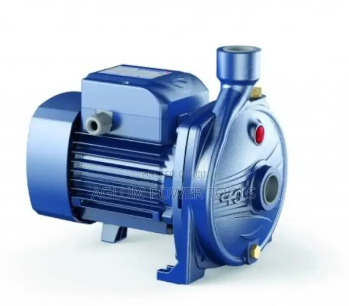 Pedrollo Water Pump CPM158 / 1HP