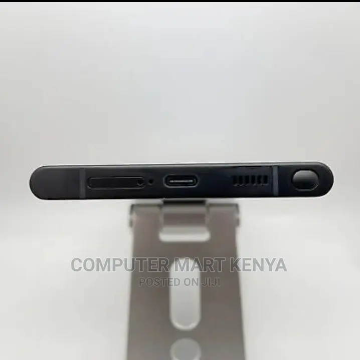 New Samsung Galaxy S22 Ultra 256 GB