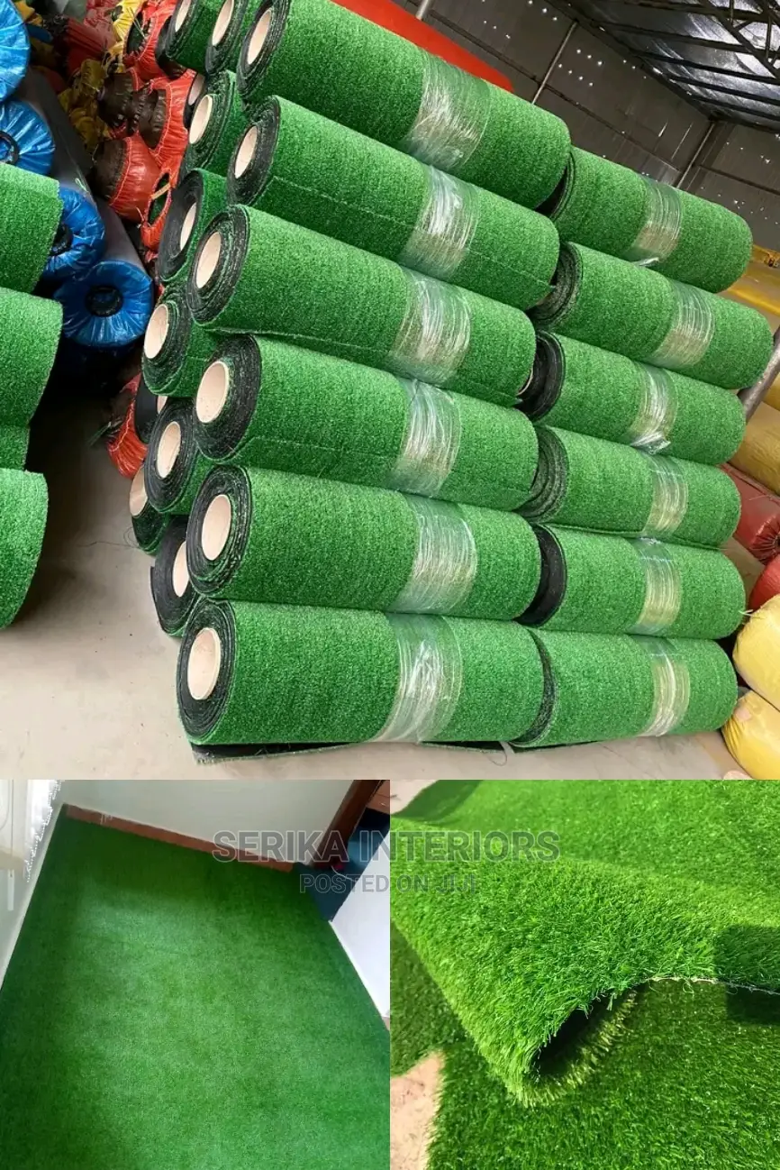 Tuff/Fake Grass Carpets Grass Carpets Grass Carpets