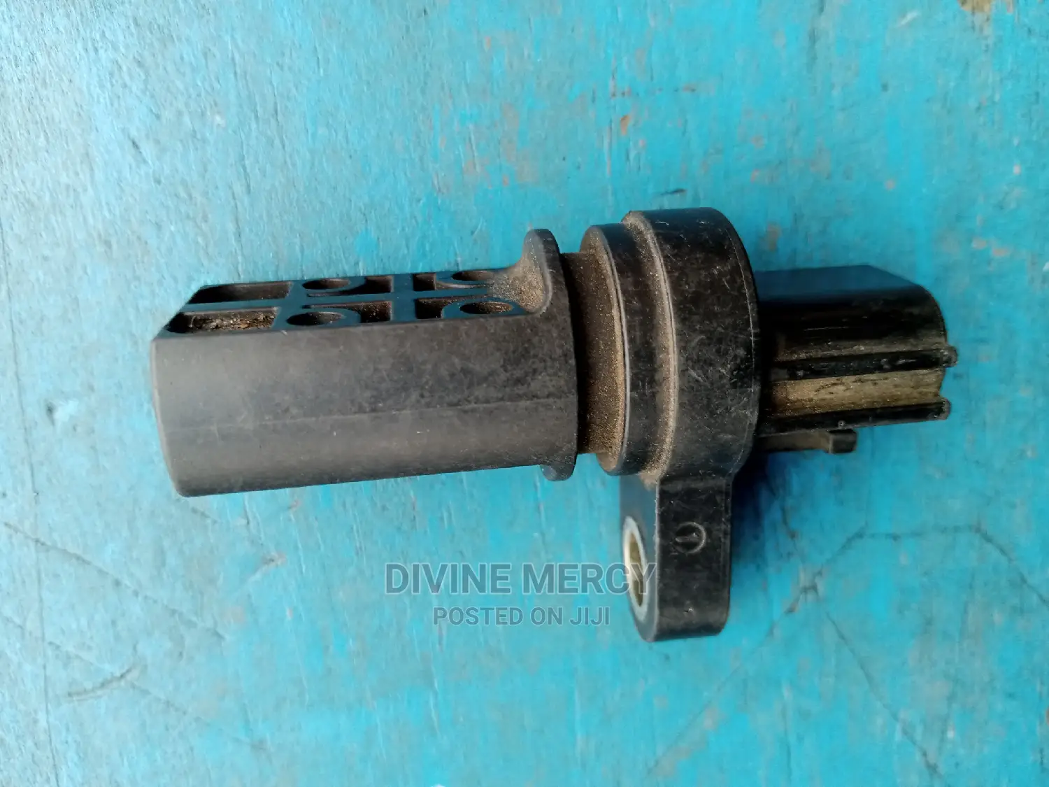 Crankshaft Sensor/Nissan Extail Tida/Wingroad E.T.C
