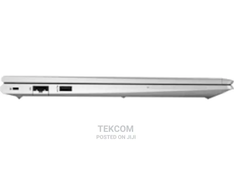 New Laptop Lenovo 8GB Intel Core I7 SSD 512GB
