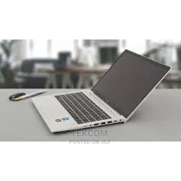 New Laptop Lenovo 8GB Intel Core I7 SSD 512GB