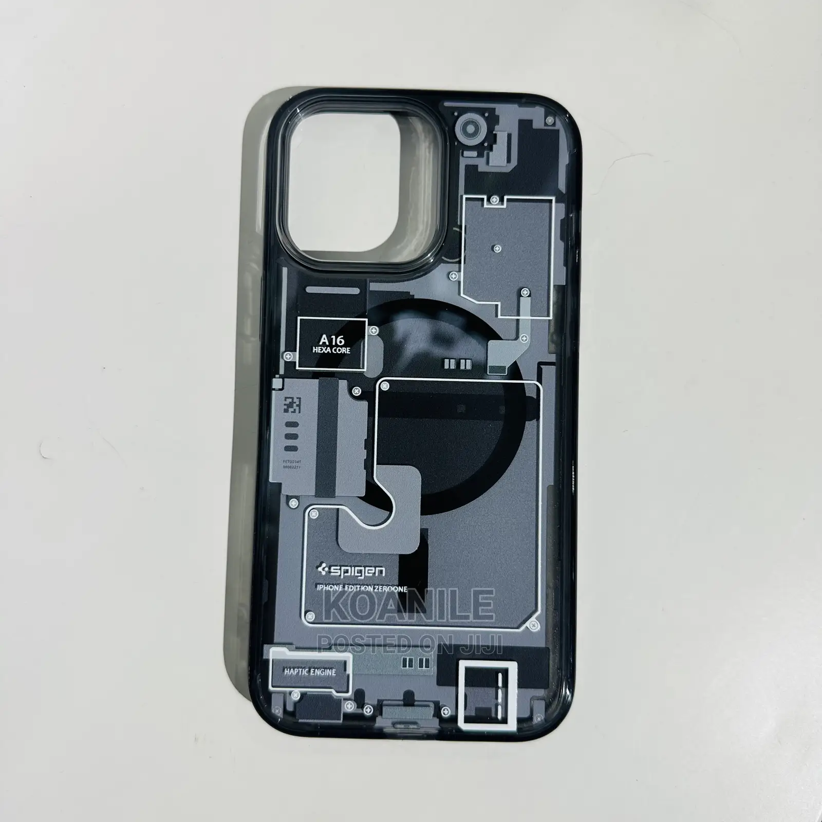 iPhone 14 Pro Max Case