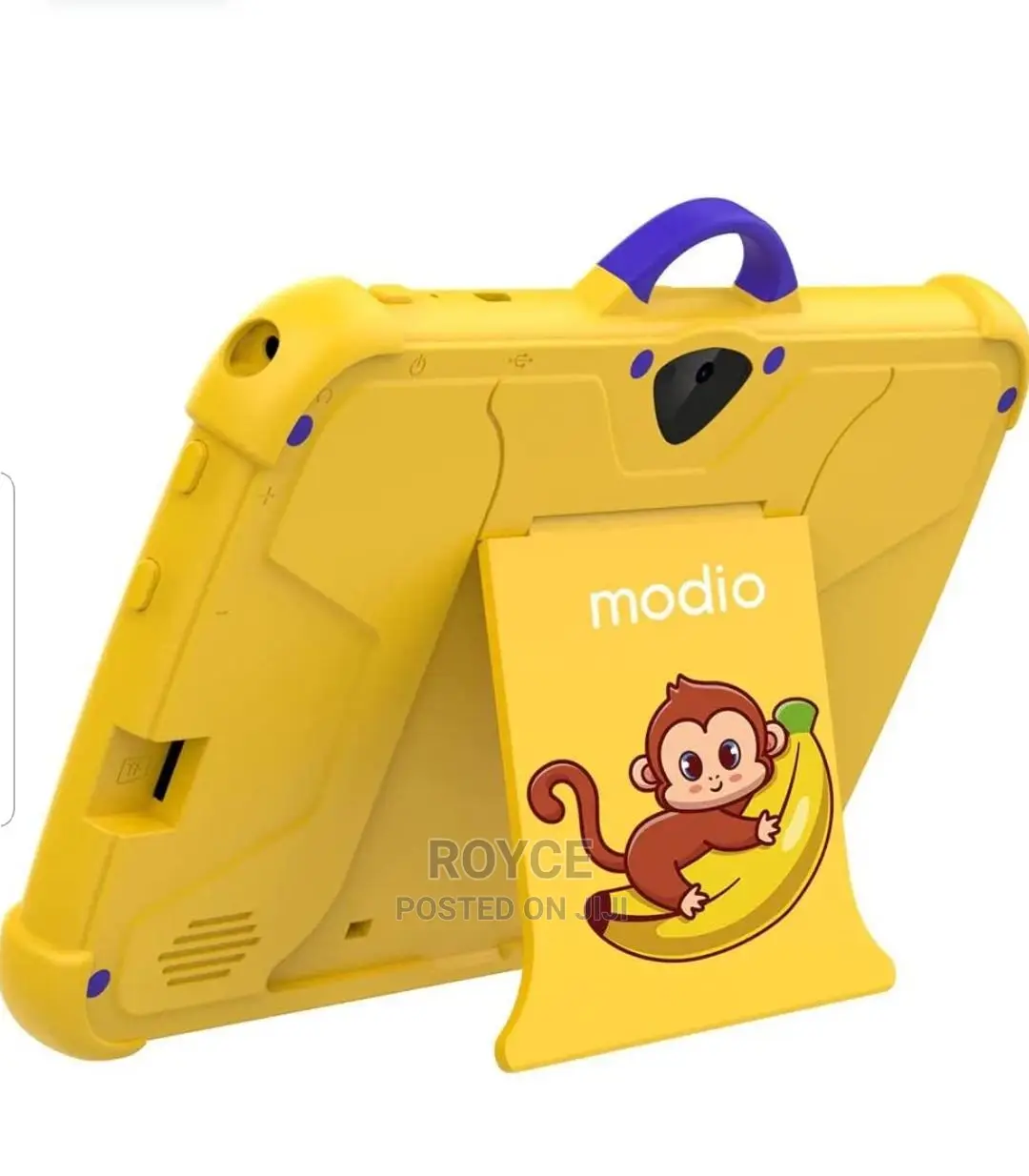 New Modio M2 32 GB