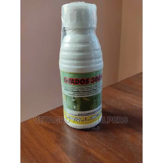 Ovados 300sc Insecticide