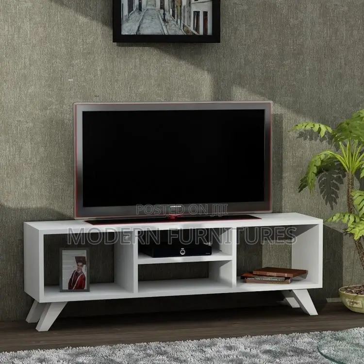 5 Feet Tv Stand