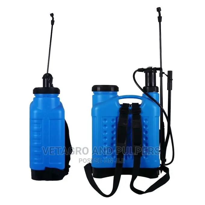 Backpack Sprayer / Knapsack Sprayer