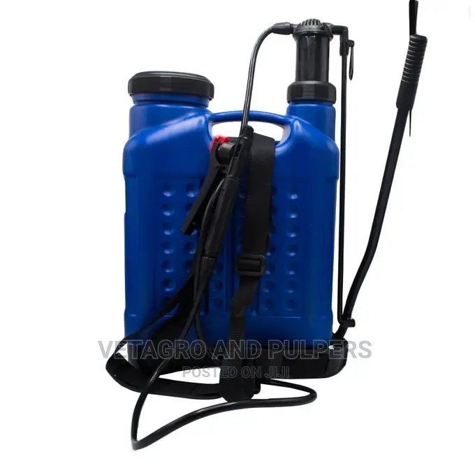 Backpack Sprayer / Knapsack Sprayer