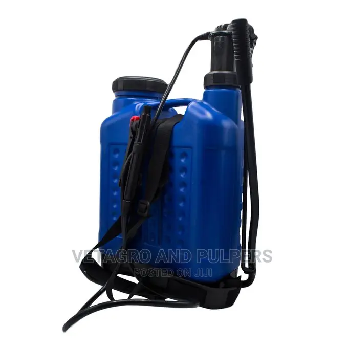 Backpack Sprayer / Knapsack Sprayer