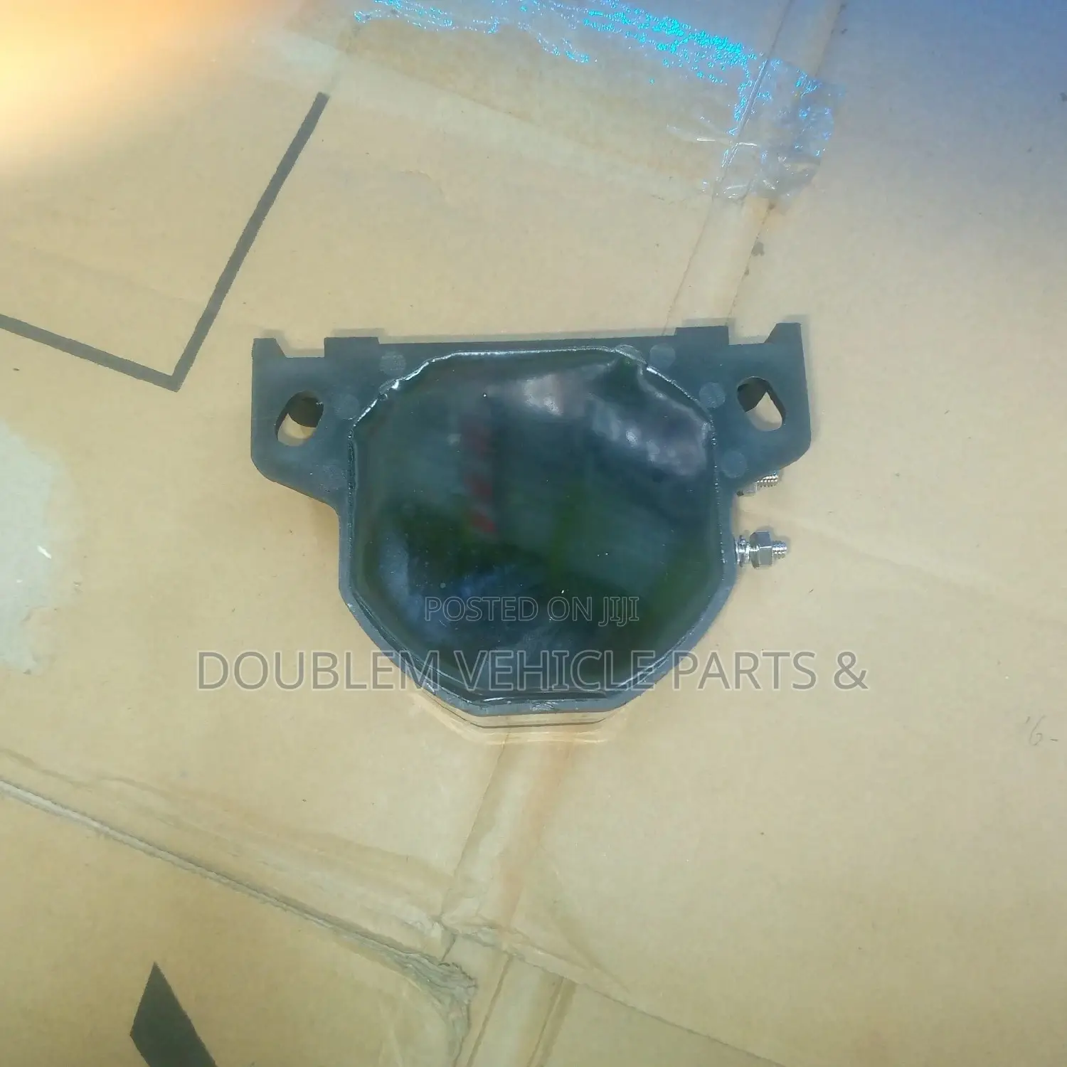 Reverse Alarm/Back Up Alarm 12v/24v/48v